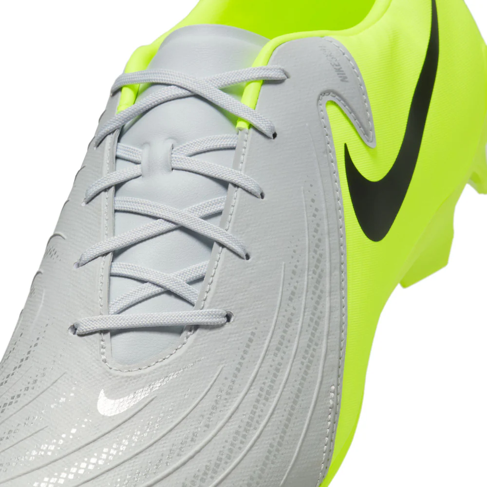 Phantom GX II Academy FG - Mens - Image 6