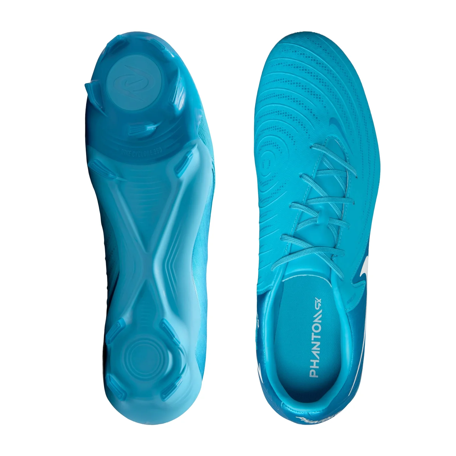 Phantom GX II Academy FG/MG - Mens - Image 4