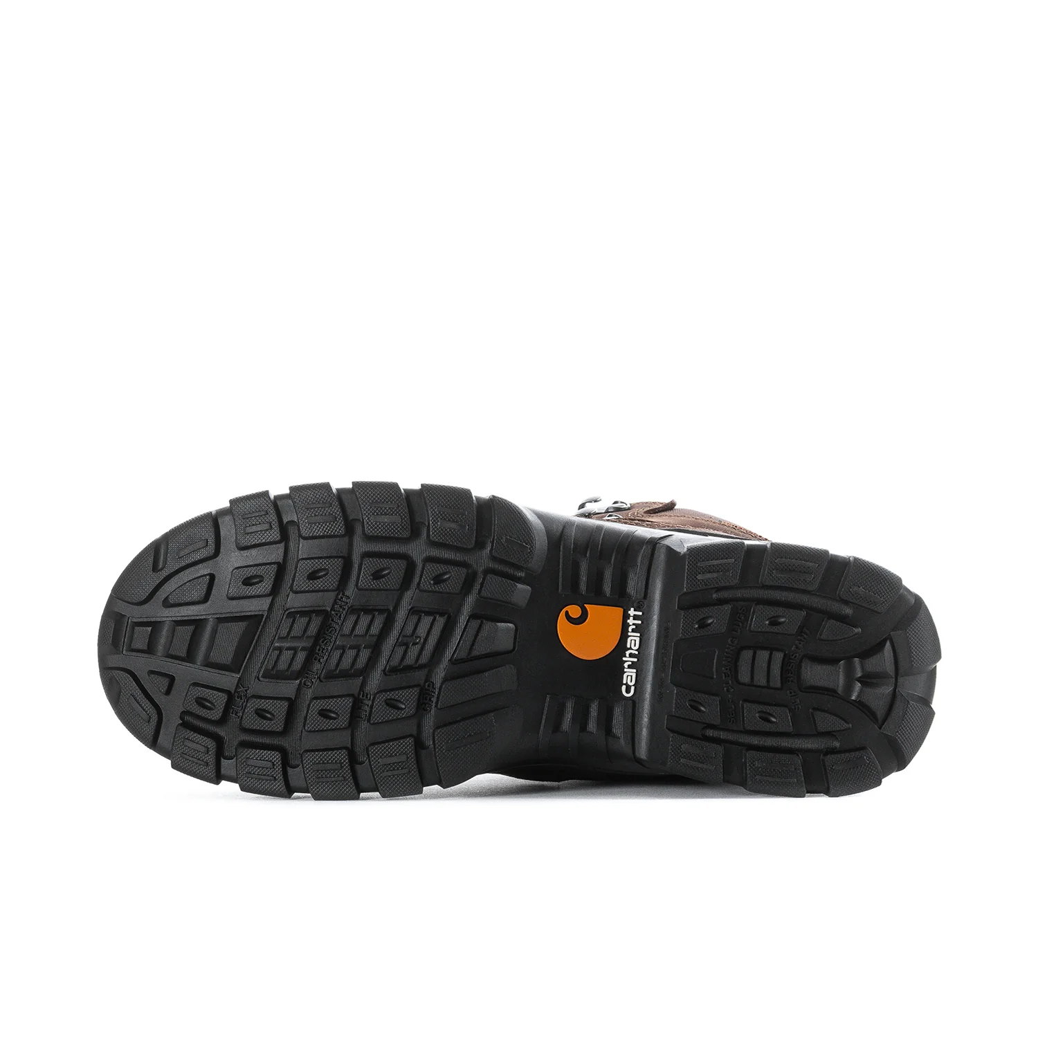 Rugged Flex 6" WP - Mens - Image 6