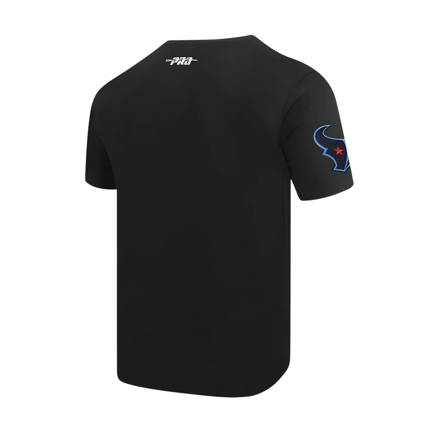 Houston Texans Born For Sport Tee -Mens - Image 5