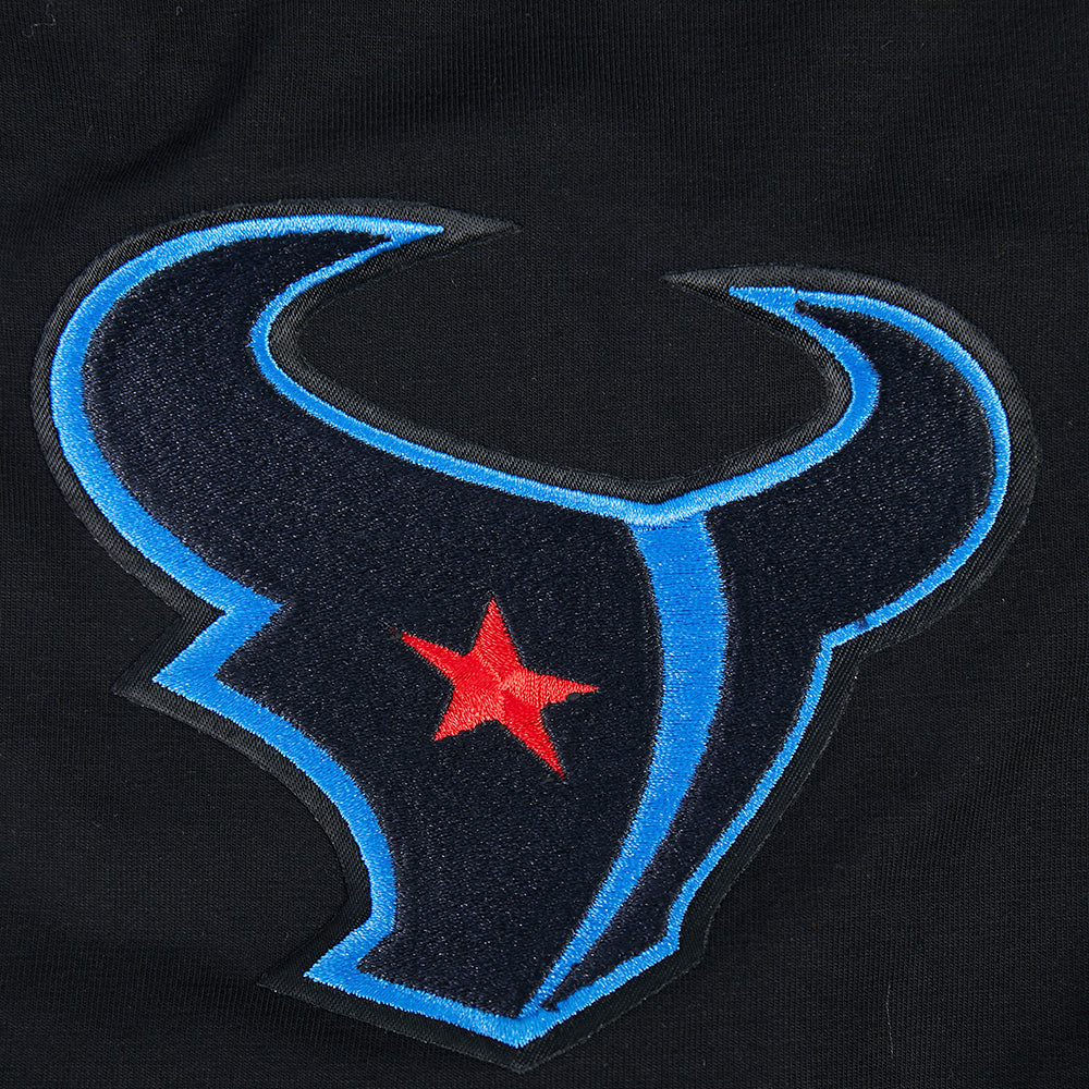 Houston Texans Born For Sport Tee -Mens - Image 6