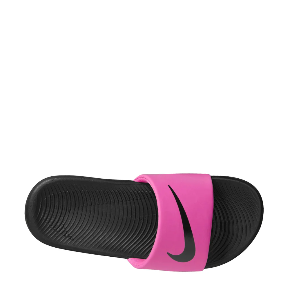 Kawa Slide - Youth - Image 4