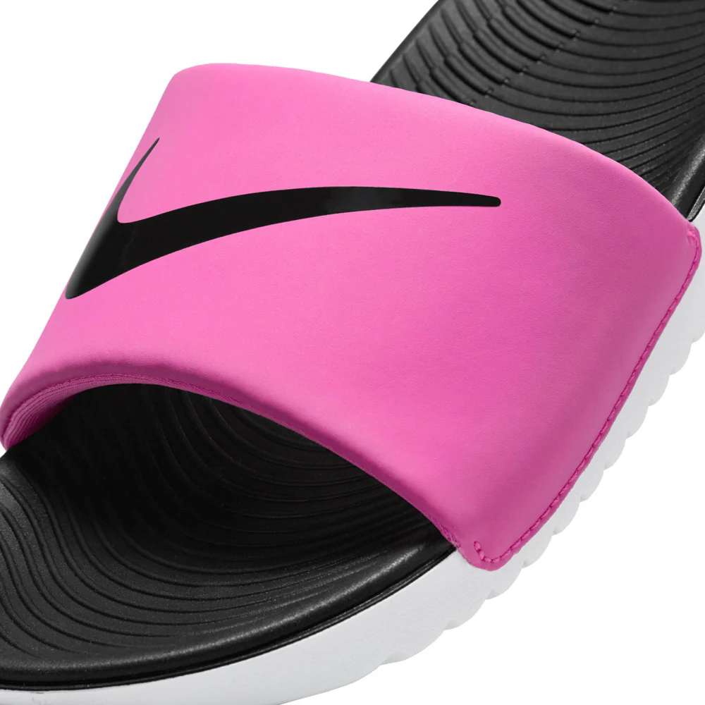 Kawa Slide - Youth - Image 6