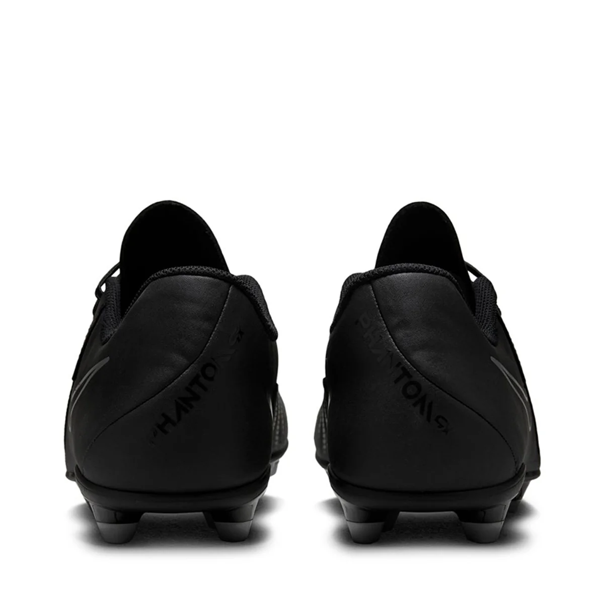 Phantom GX II Club FG/MG - Mens - Image 5
