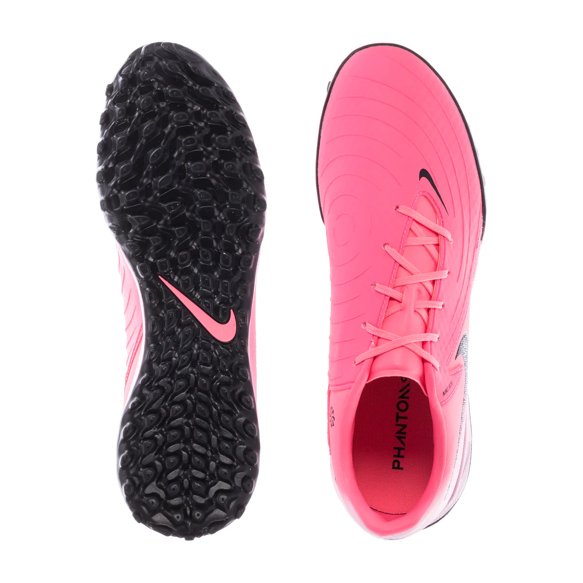 Phantom GX II Academy TF - Mens - Image 5