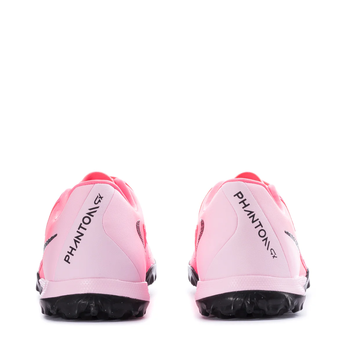 Phantom GX II Academy TF - Mens - Image 6
