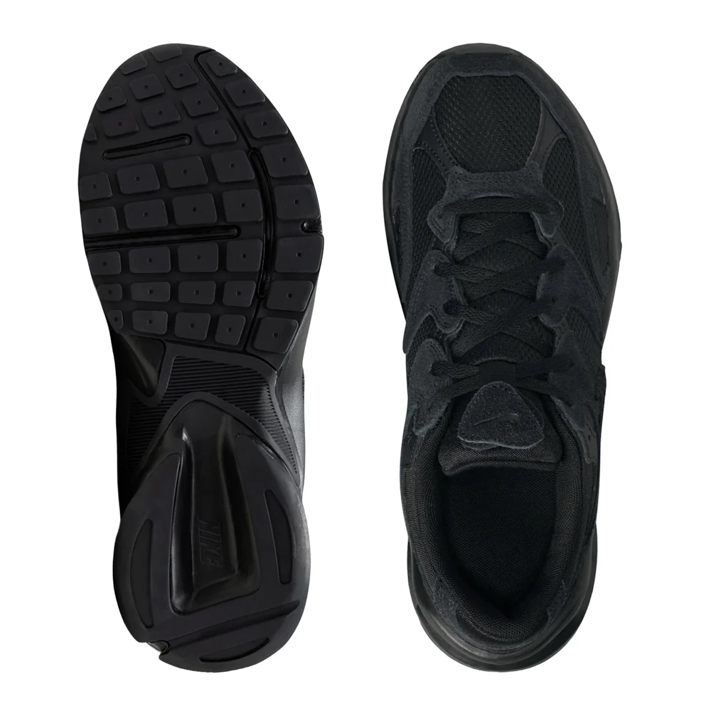 AL8 - Womens - Image 4