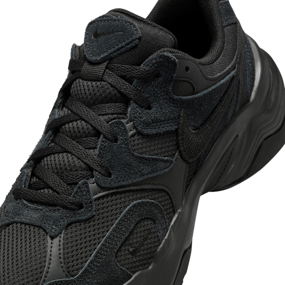AL8 - Womens - Image 6