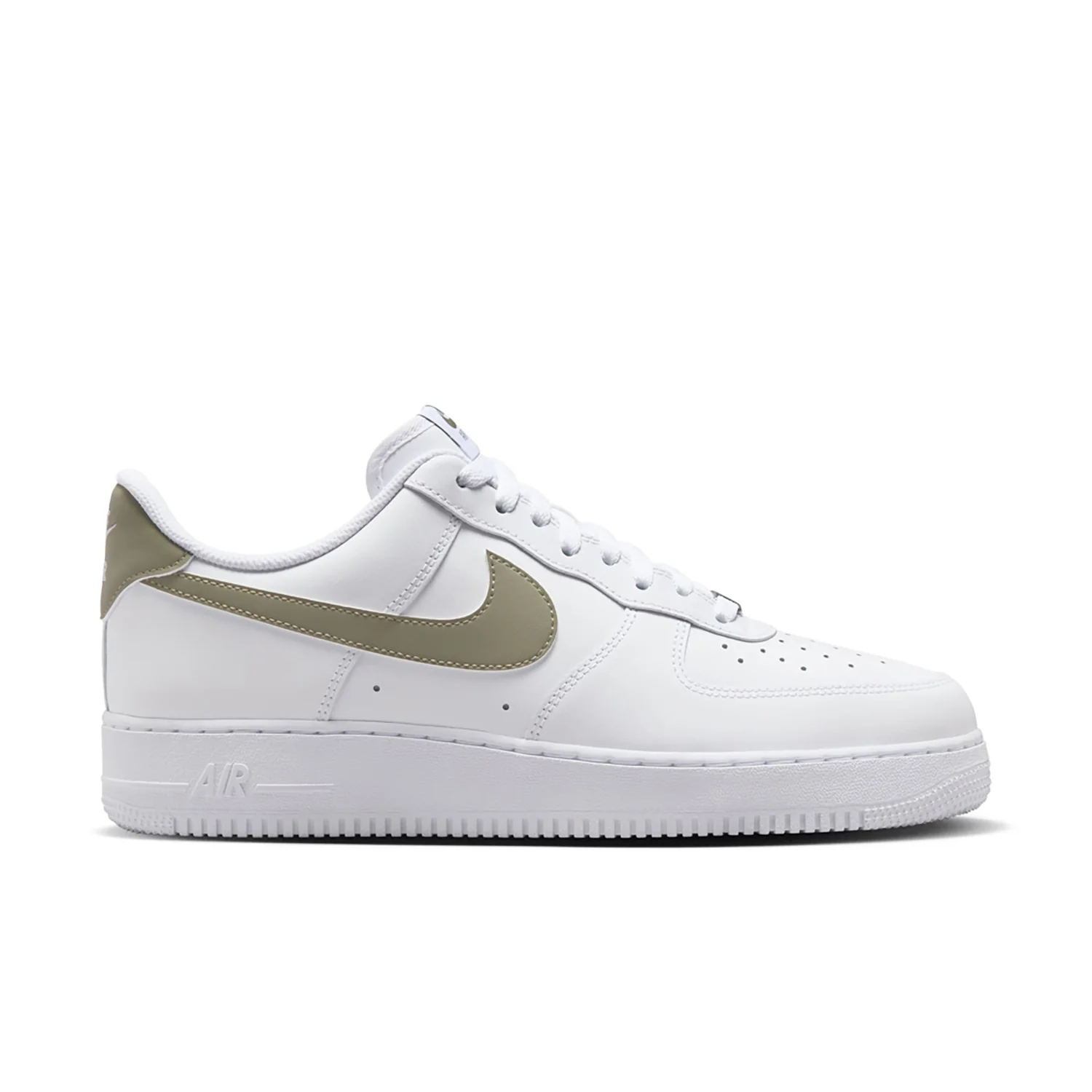 Air Force 1 Low 07 - Mens