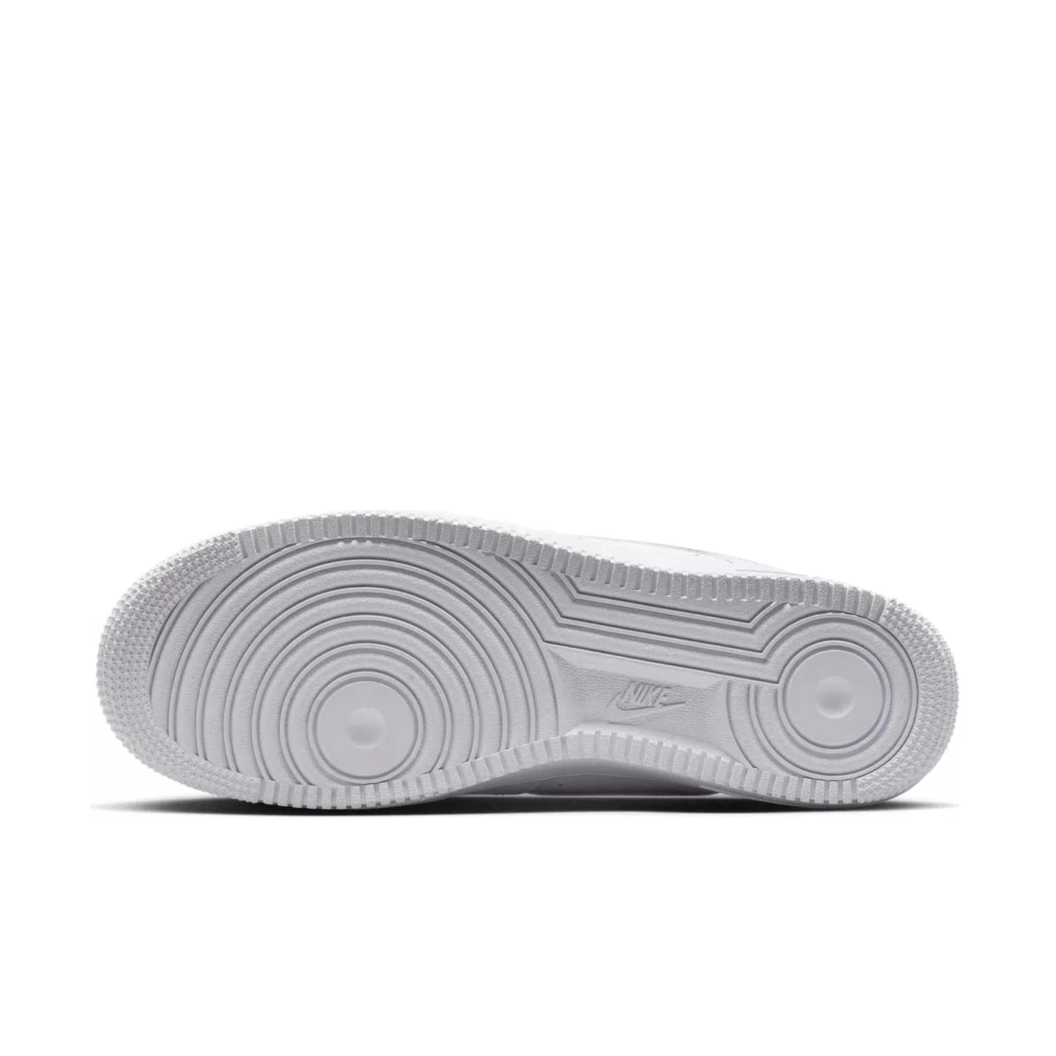 Air Force 1 Low 07 - Mens - Image 6