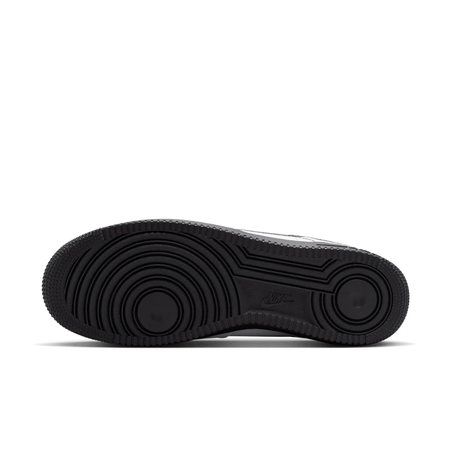 Air Force 1 Low 07 - Mens - Image 6