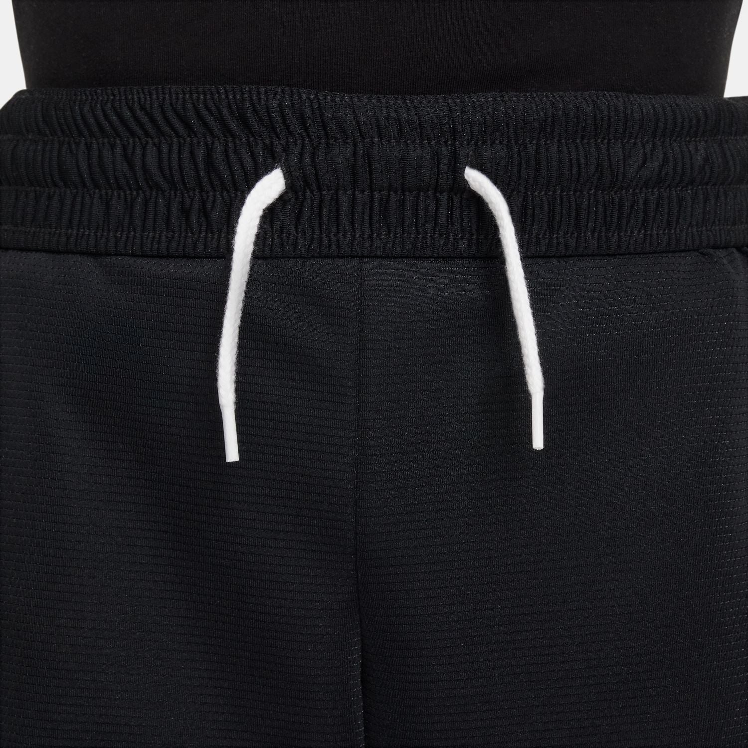 Dri Fit DNA 24 Short - Youth - Image 4