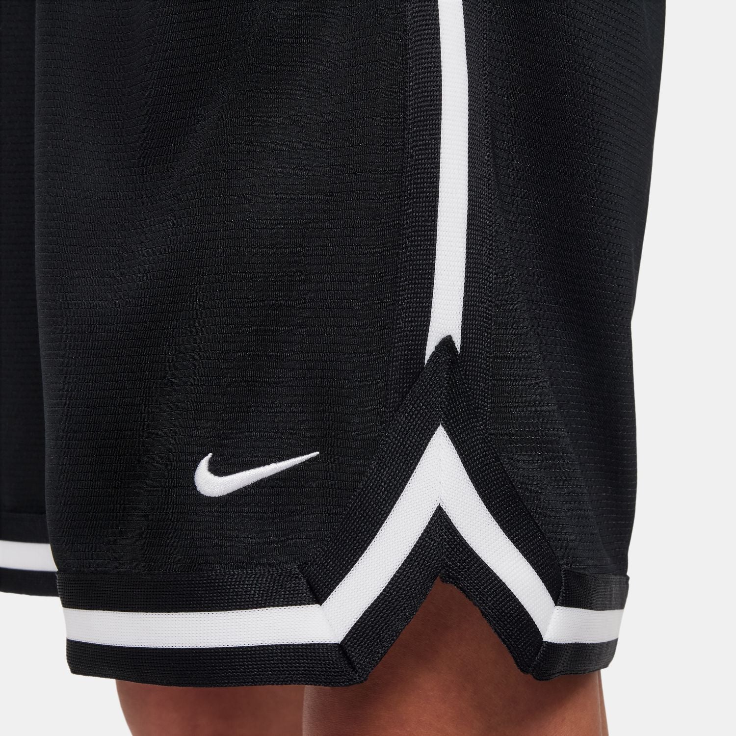 Dri Fit DNA 24 Short - Youth - Image 6