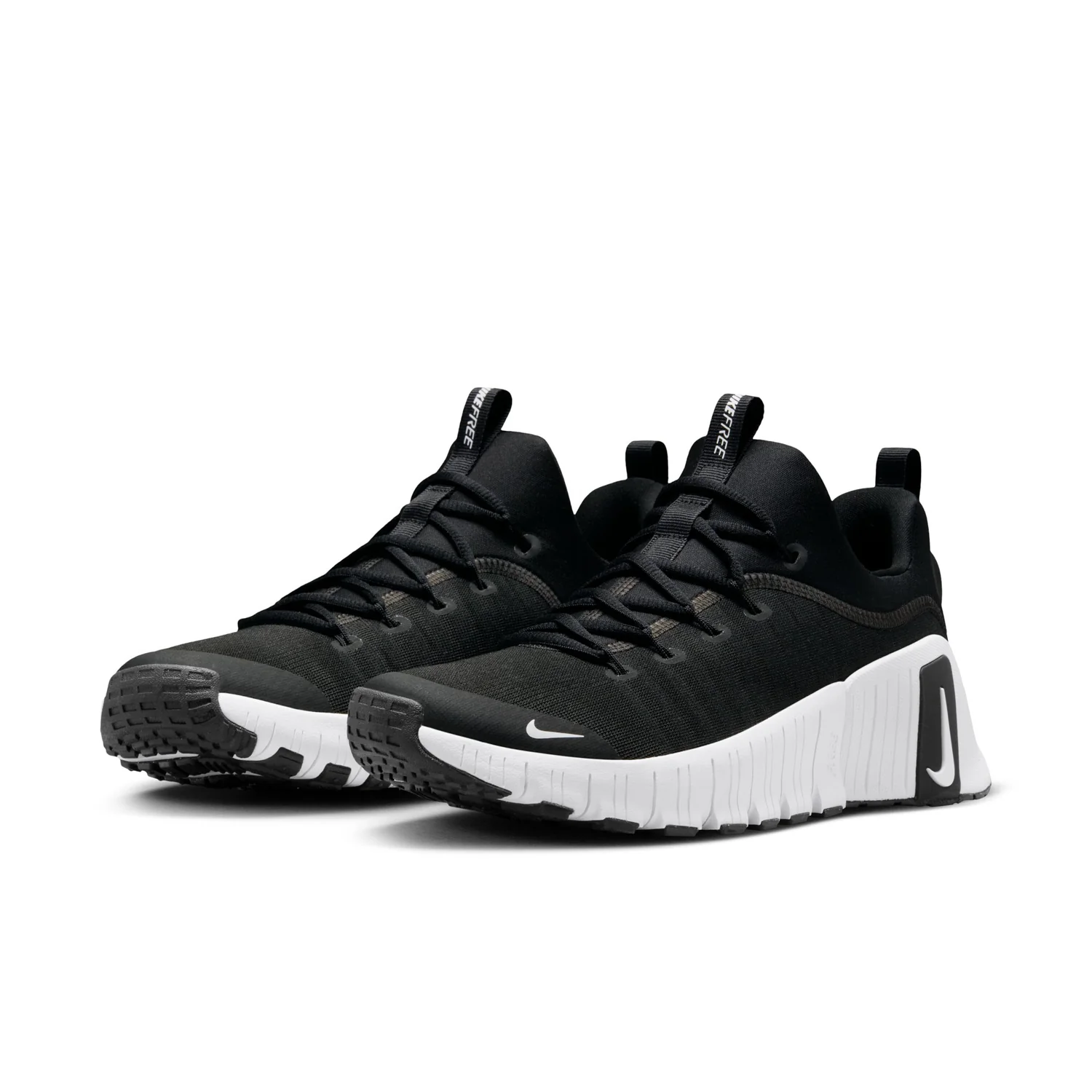 Free Metcon 6 - Mens - Image 2