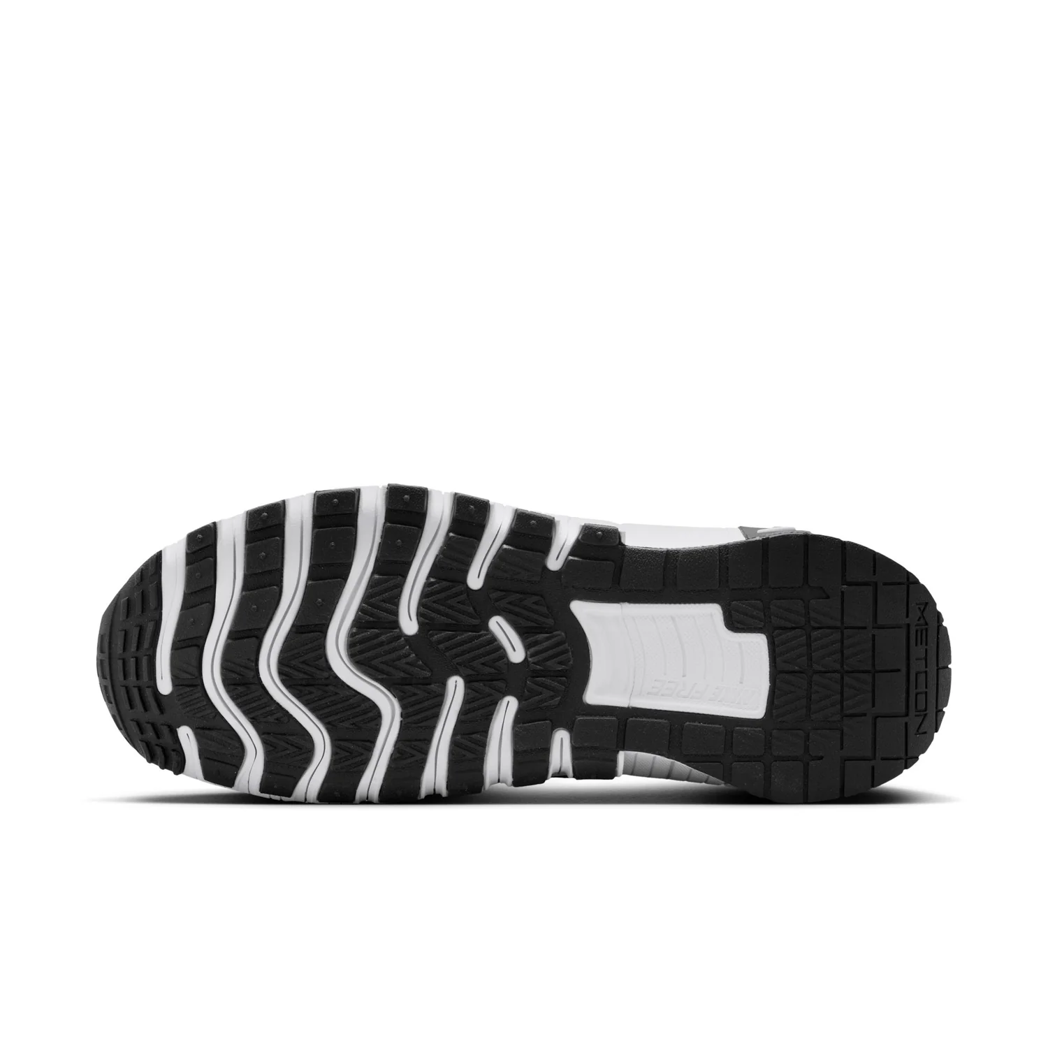 Free Metcon 6 - Mens - Image 6