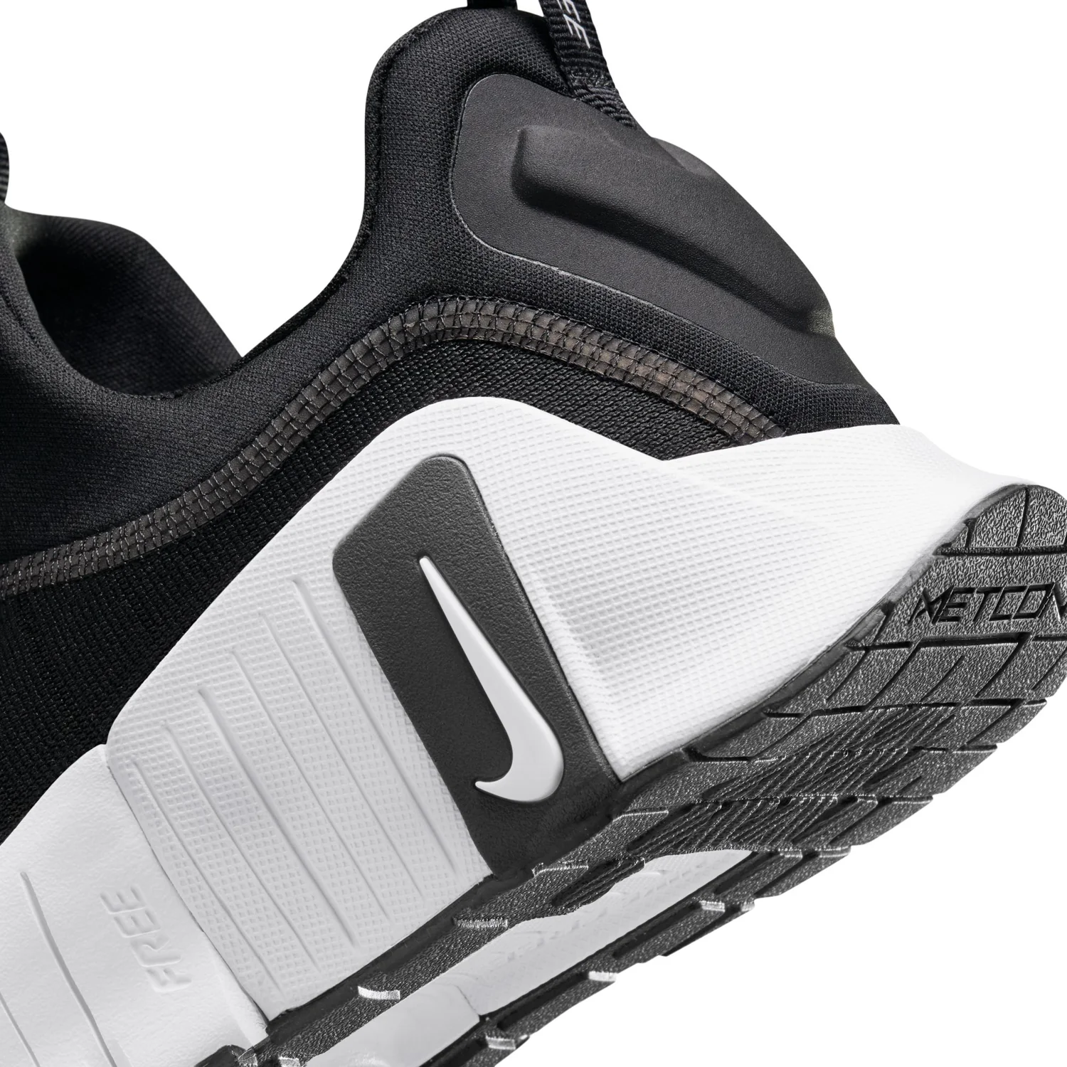 Free Metcon 6 - Mens - Image 8