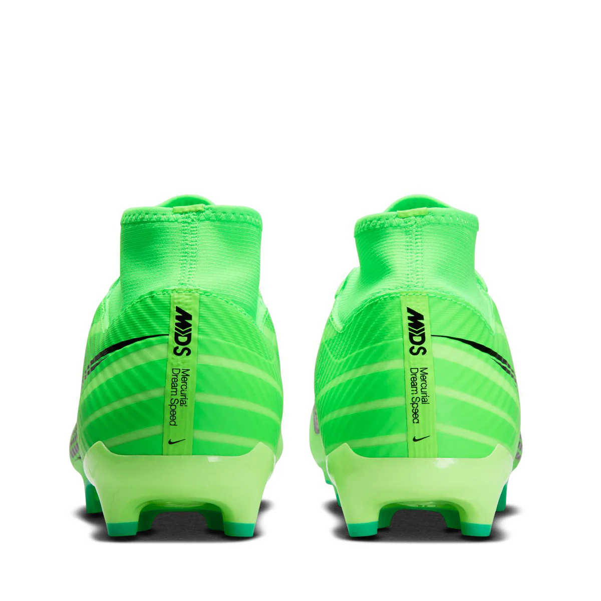 Mercurial Superfly 9 Academy MDS FG/MG - Mens - Image 5