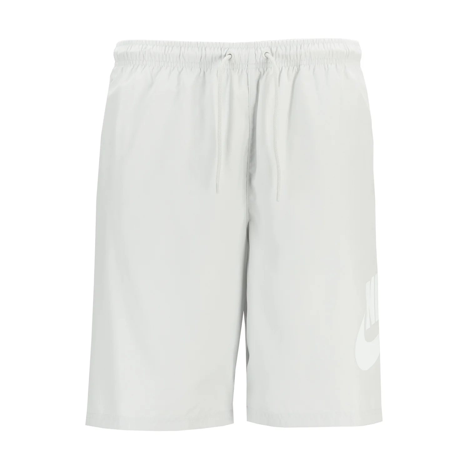 Club Woven Short - Mens