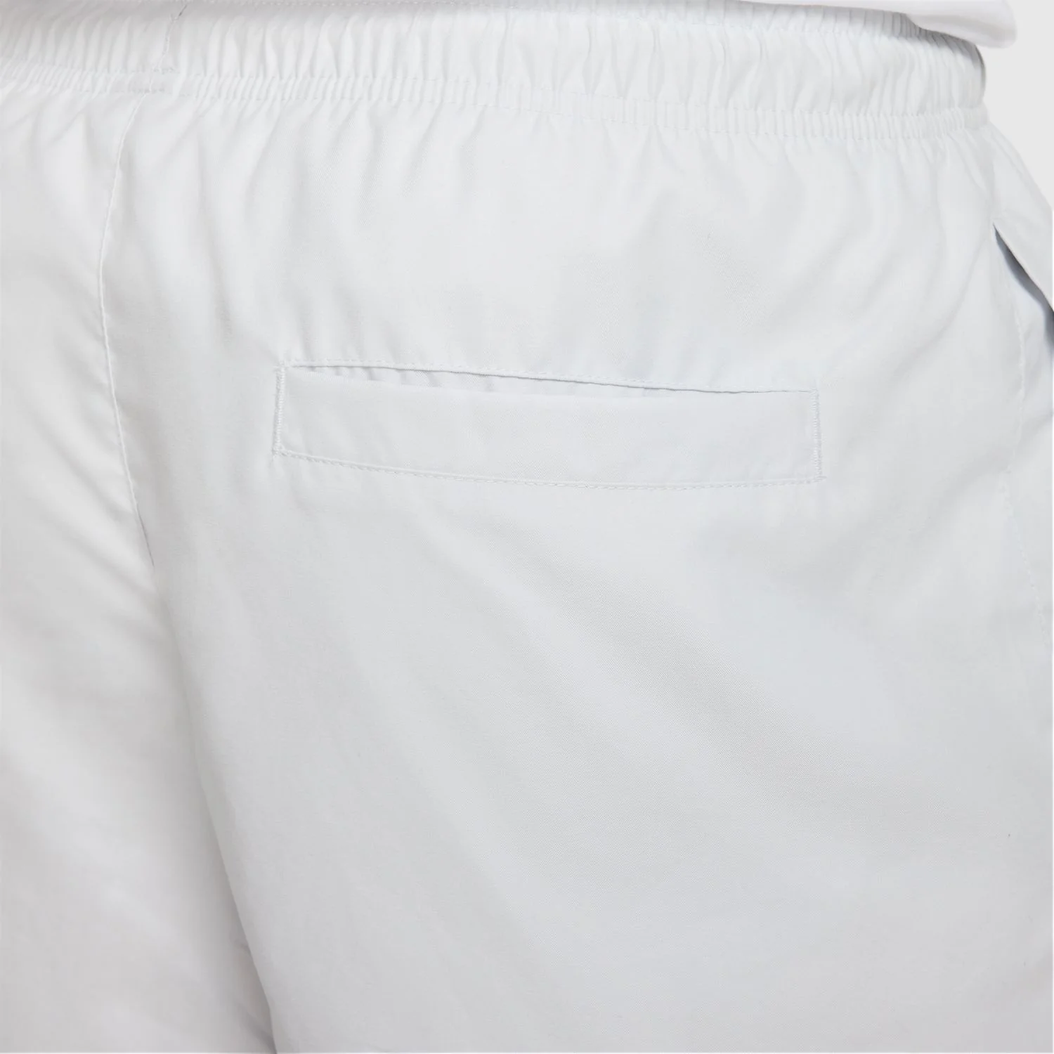 Club Woven Short - Mens - Image 6
