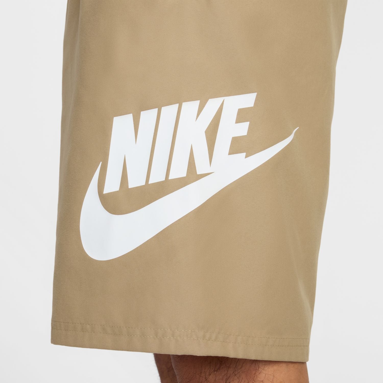 Club Woven Short - Mens - Image 6