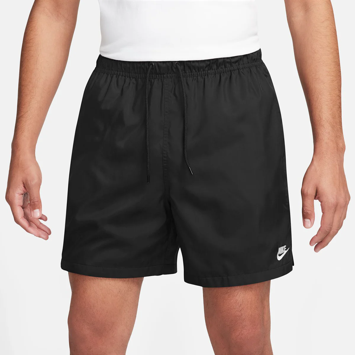Club Flow Short - Mens - Image 2