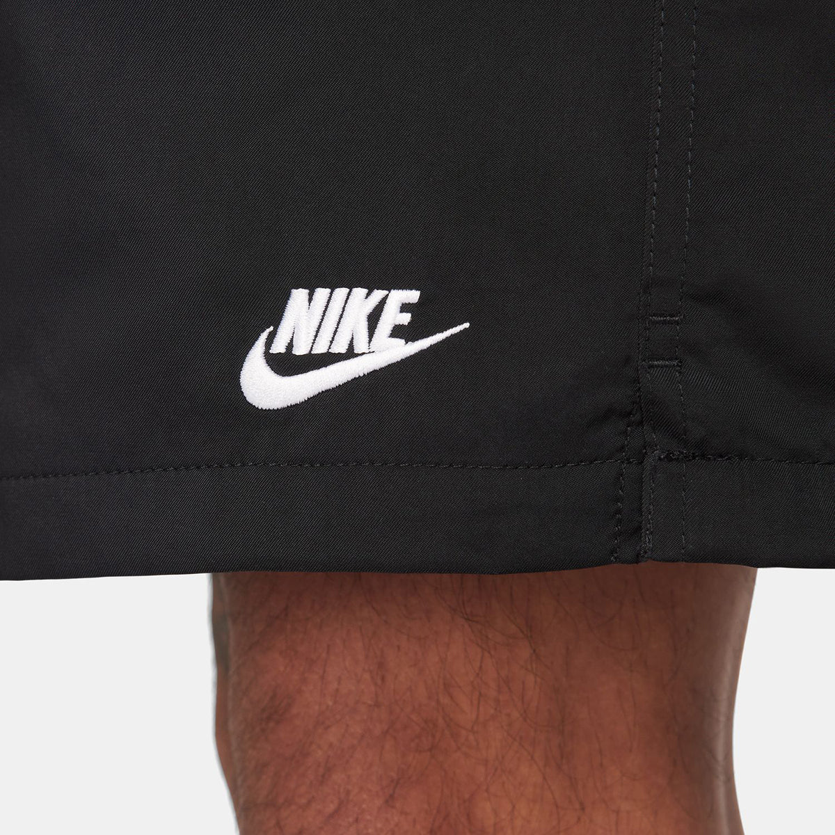 Club Flow Short - Mens - Image 4
