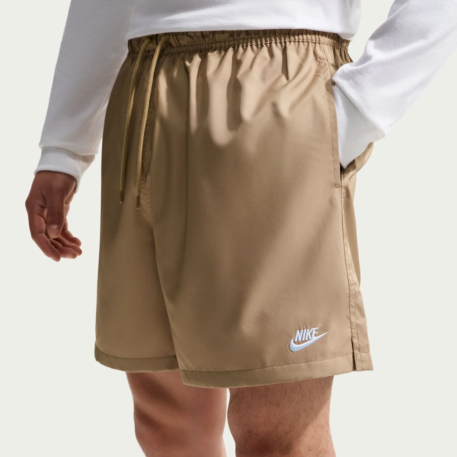 Club Flow Short -Mens - Image 2