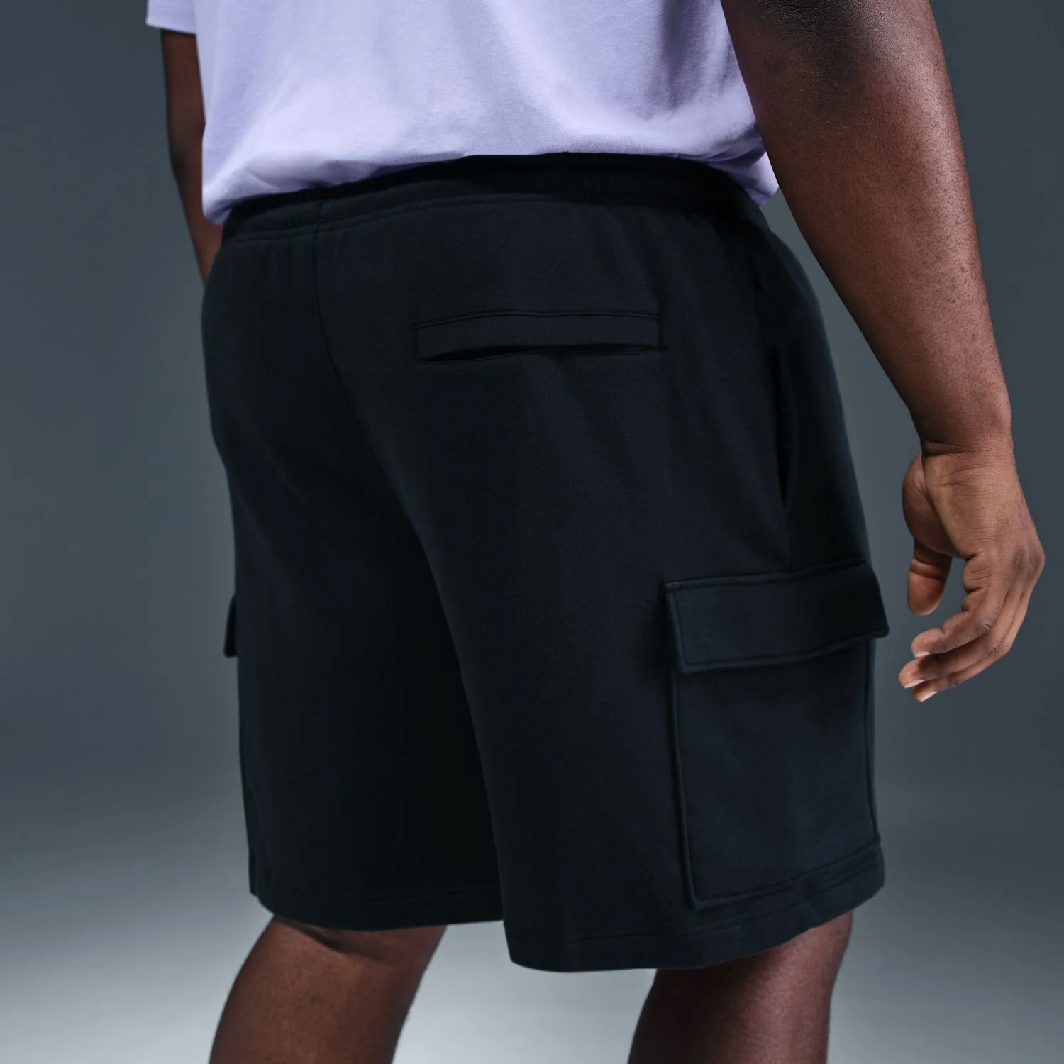 Club Cargo Short - Mens - Image 6