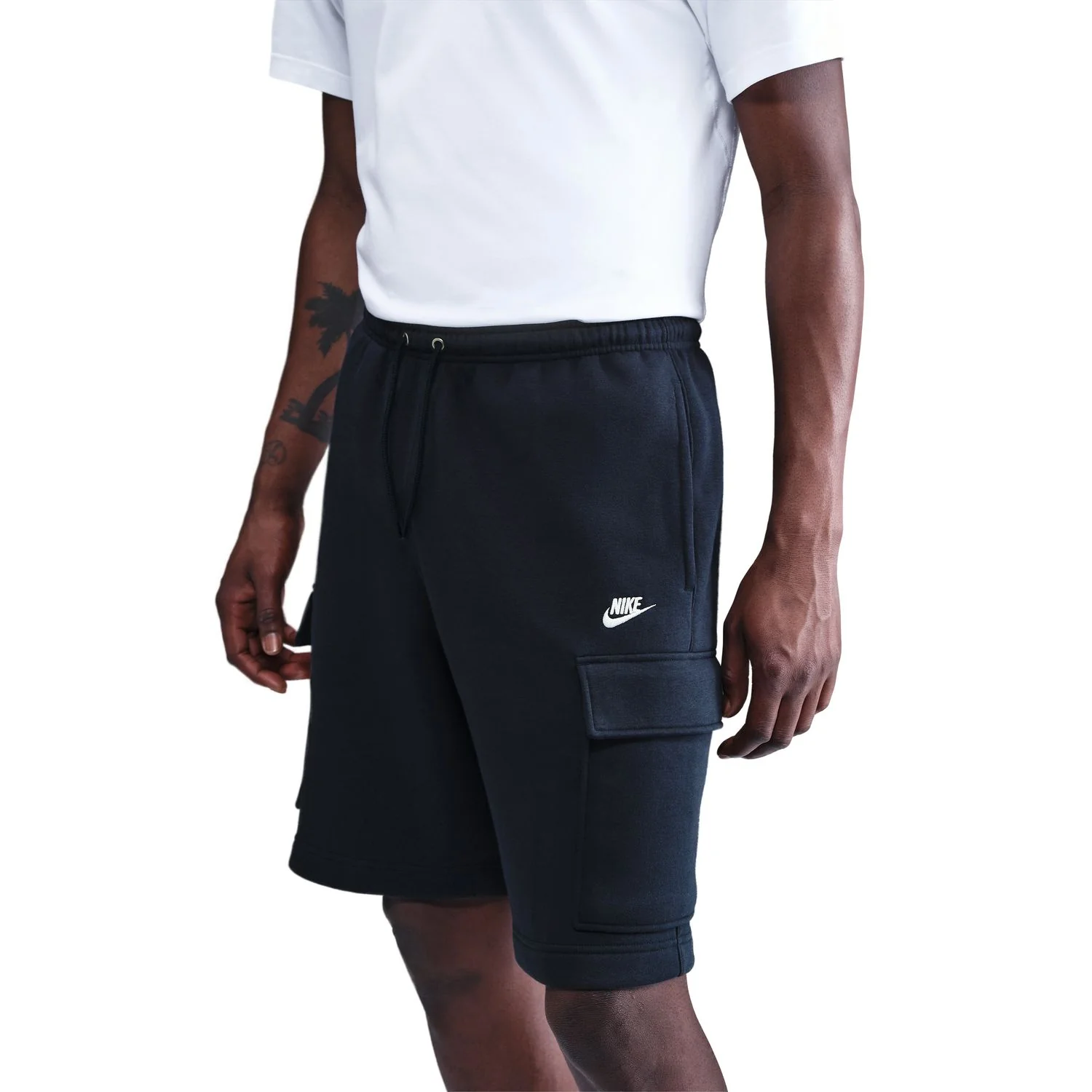 Club Cargo Short - Mens - Image 4