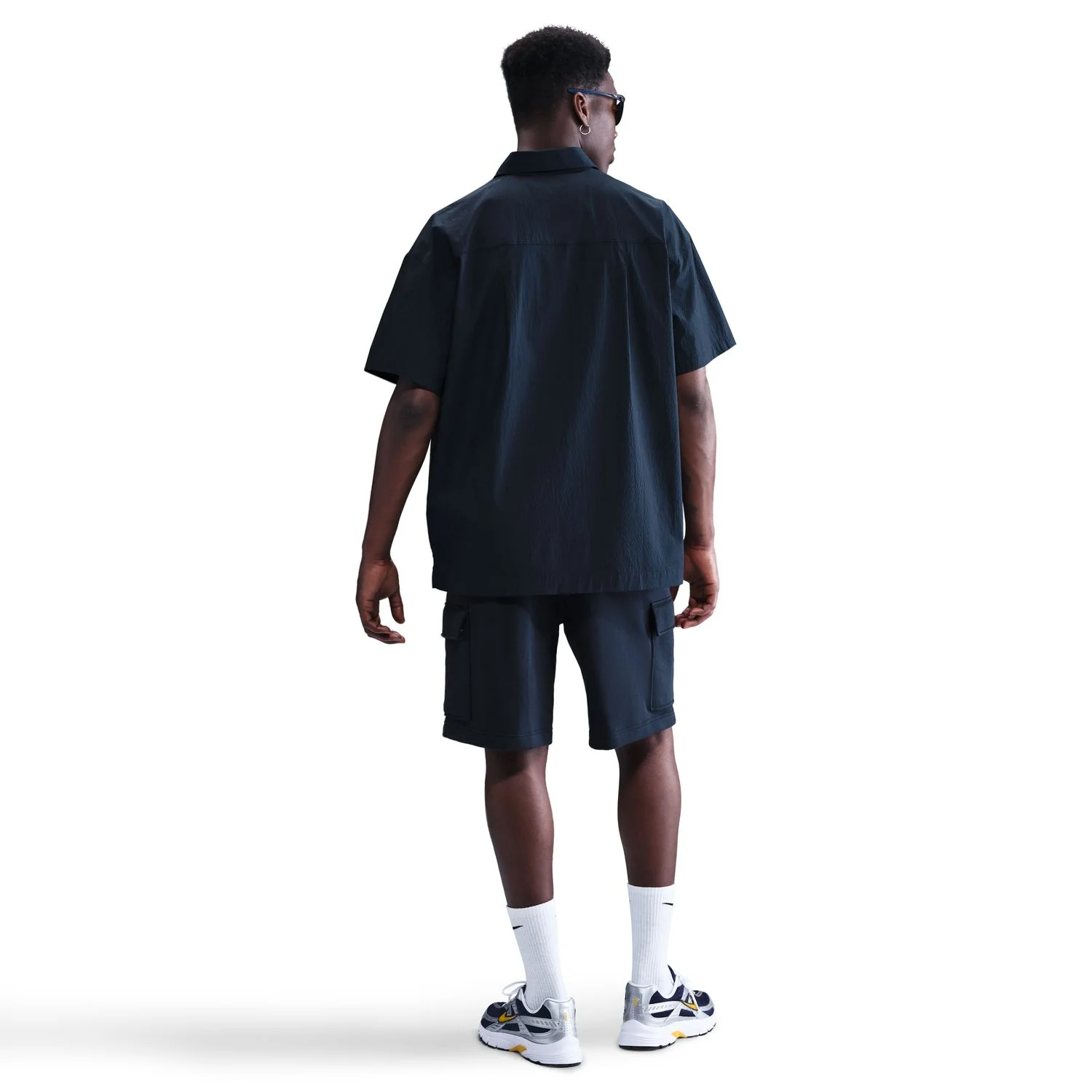 Club Cargo Short - Mens - Image 6