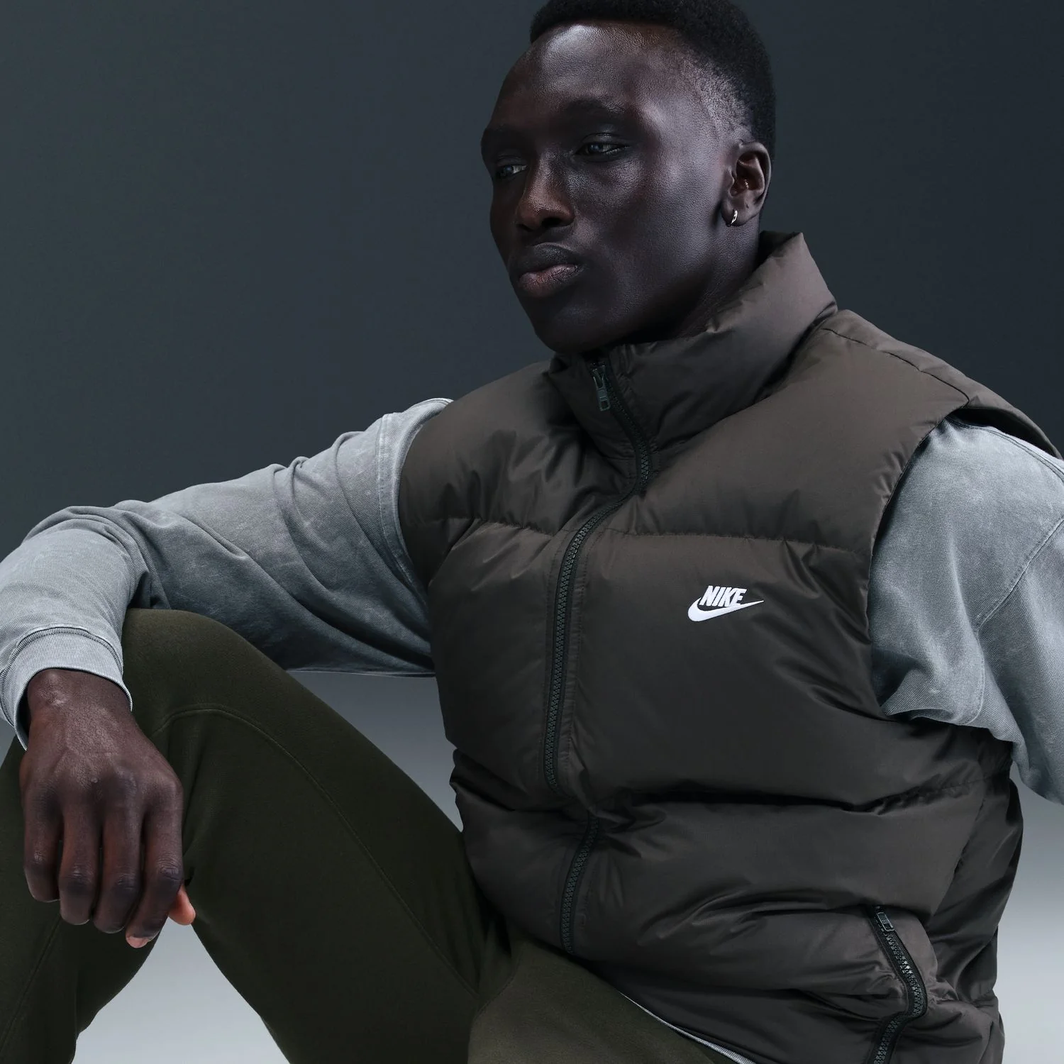 Club Cargo Pant - Mens - Image 4