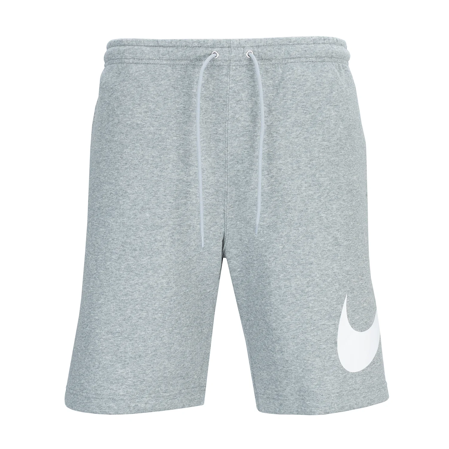 Club Fleece Short - Mens