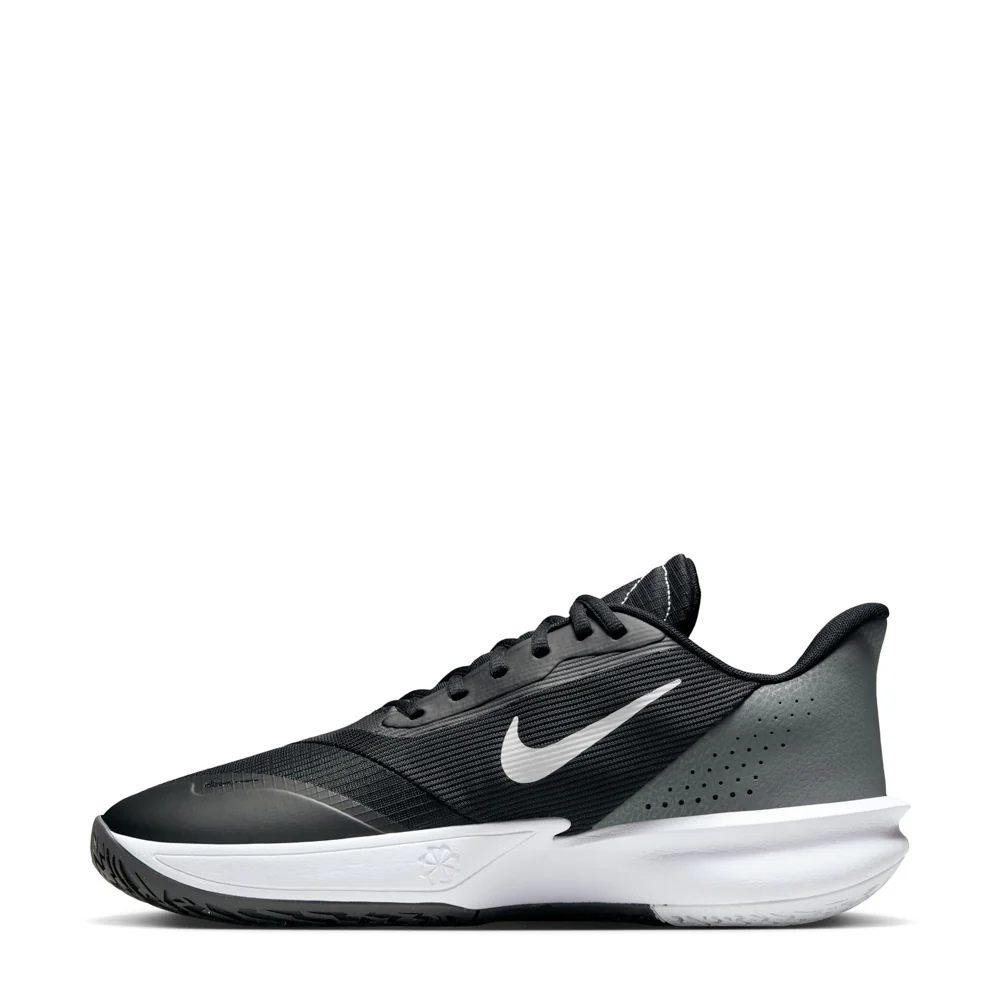 Precision 7 - Mens - Image 2