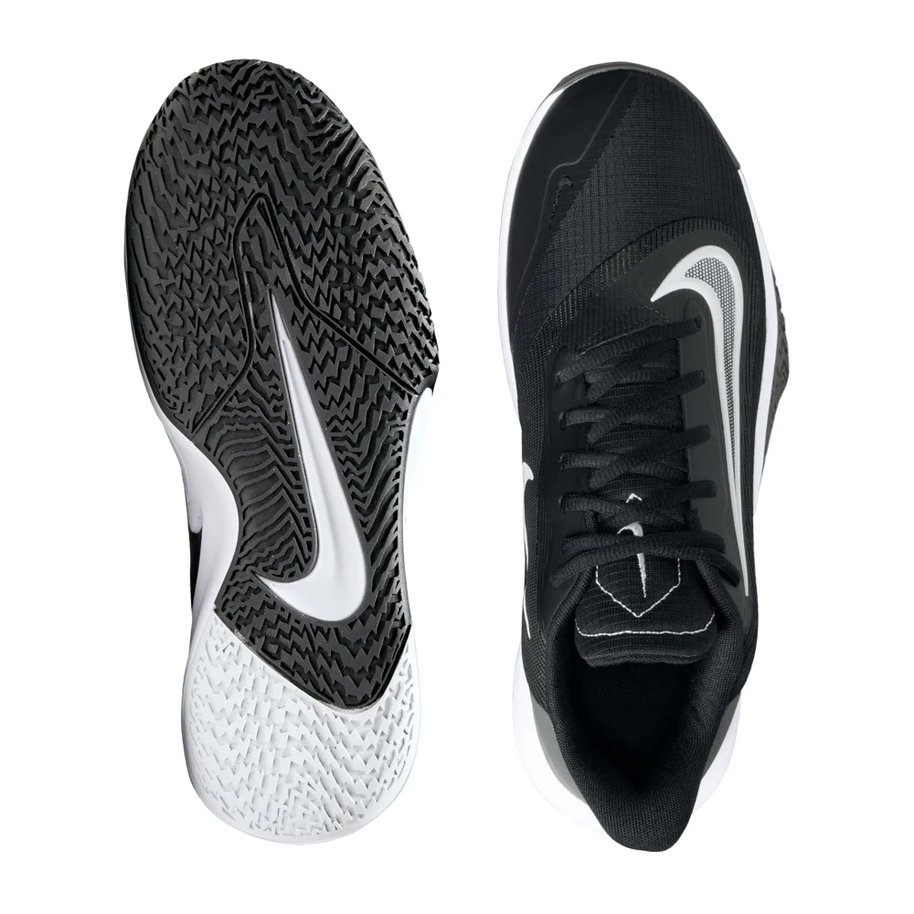 Precision 7 - Mens - Image 4