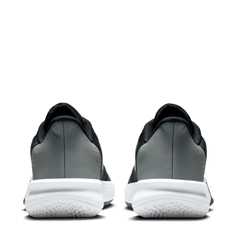 Precision 7 - Mens - Image 5