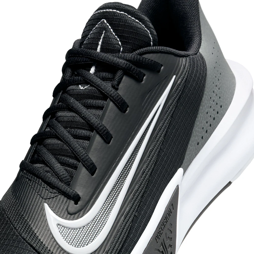Precision 7 - Mens - Image 6