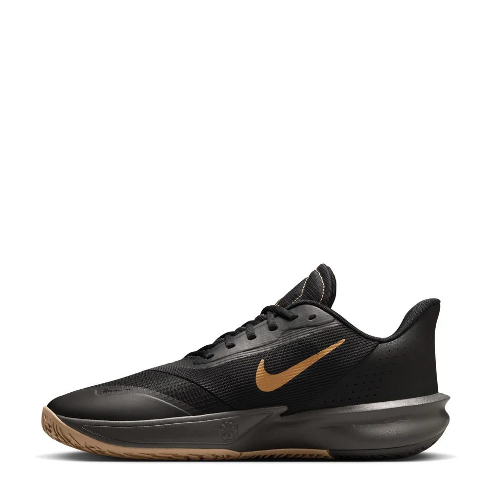 Precision 7 - Mens - Image 2
