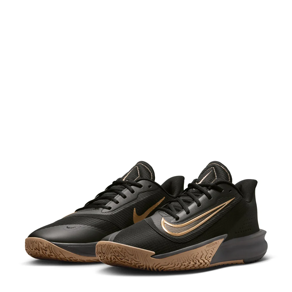 Precision 7 - Mens - Image 3