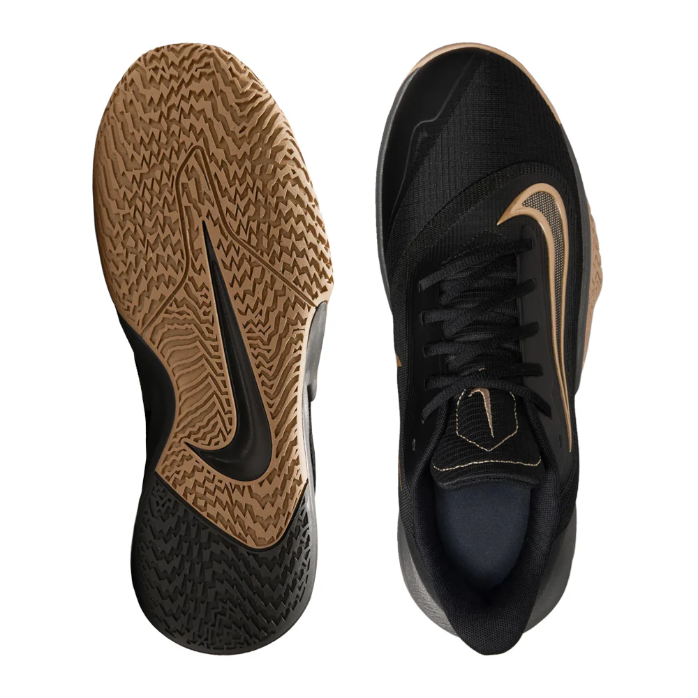 Precision 7 - Mens - Image 4