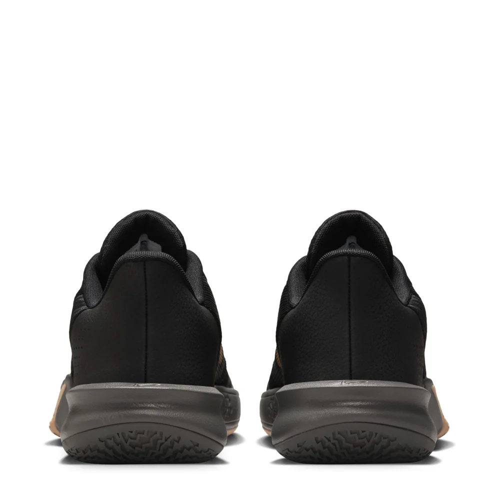 Precision 7 - Mens - Image 5