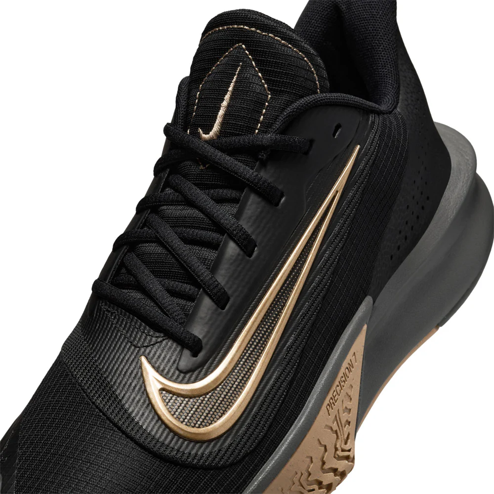 Precision 7 - Mens - Image 6