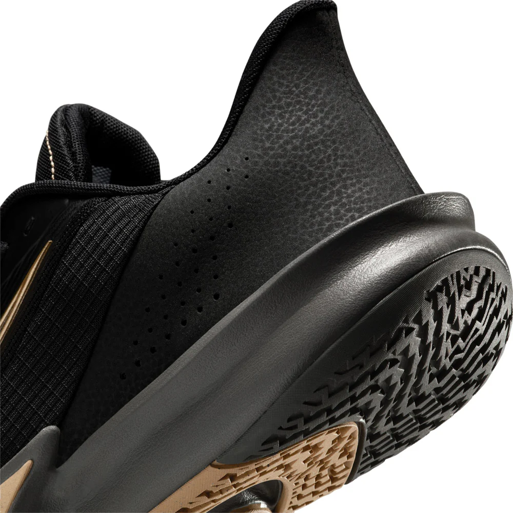 Precision 7 - Mens - Image 7