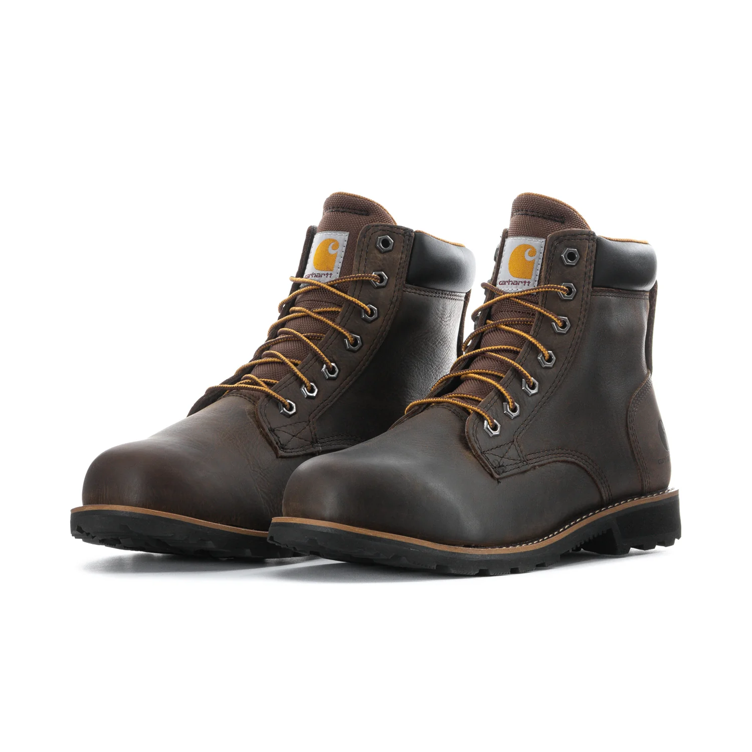 Frontier 6" - Mens - Image 2