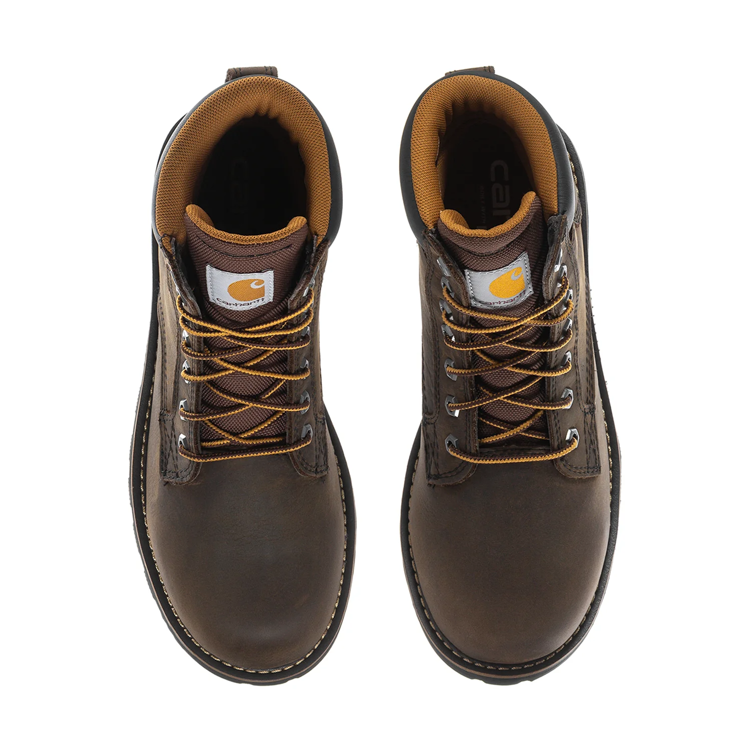Frontier 6" - Mens - Image 3