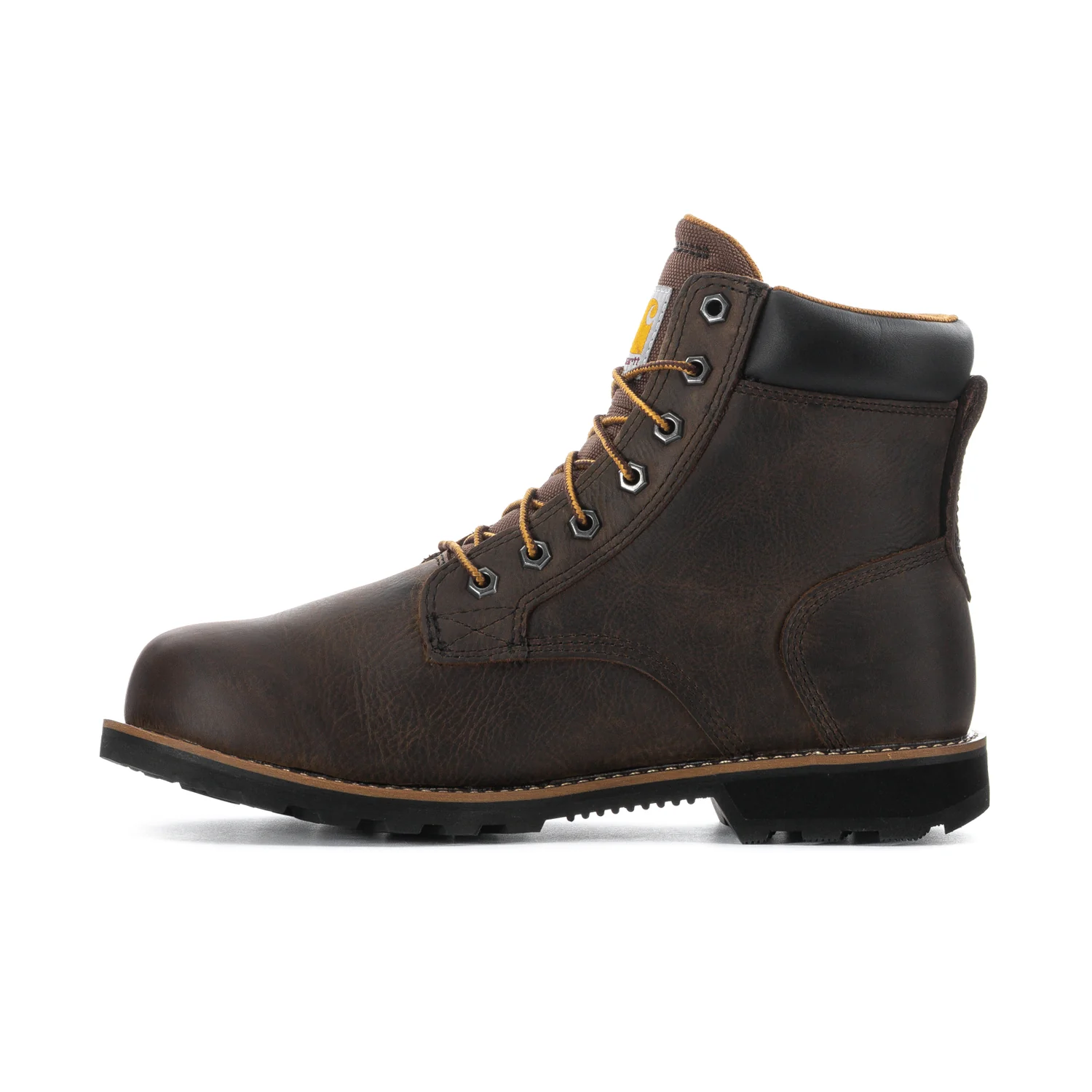 Frontier 6" - Mens - Image 5