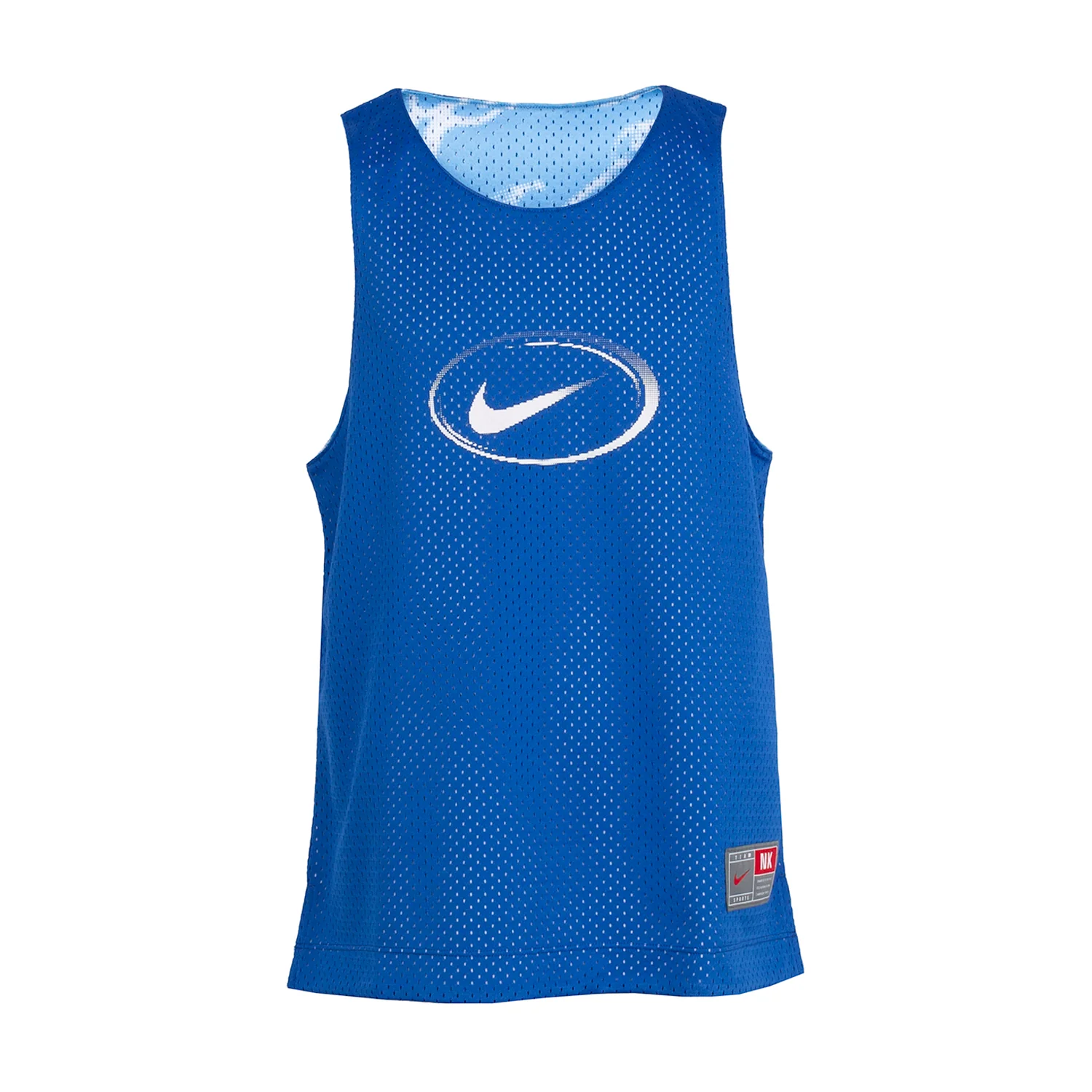 Reversible Jersey - Youth
