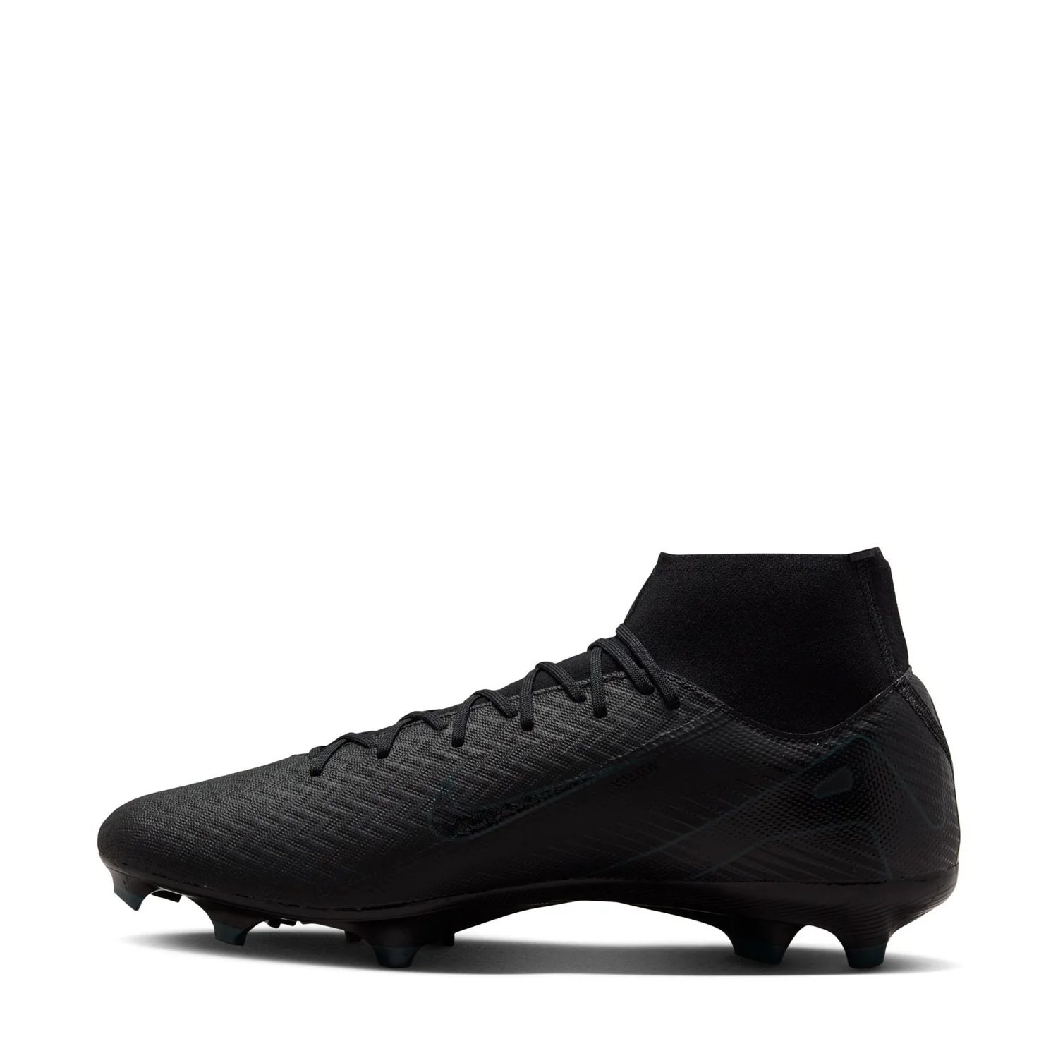 Mercurial Superfly 10 Academy FG/MG - Mens - Image 2