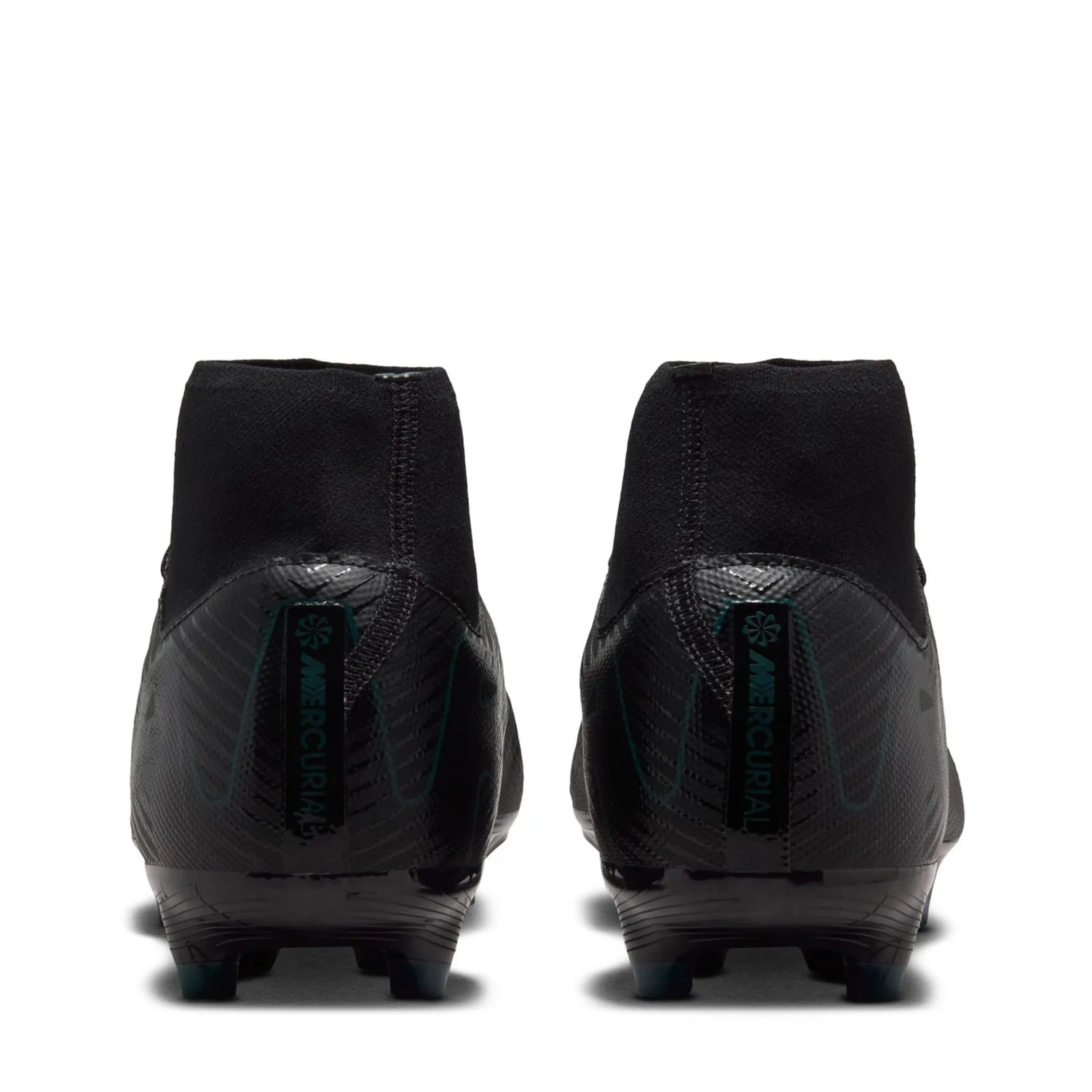 Mercurial Superfly 10 Academy FG/MG - Mens - Image 5