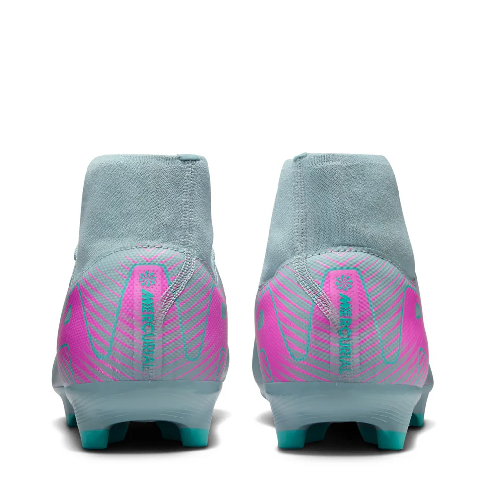 Mercurial Superfly 10 Academy MG - Mens - Image 5