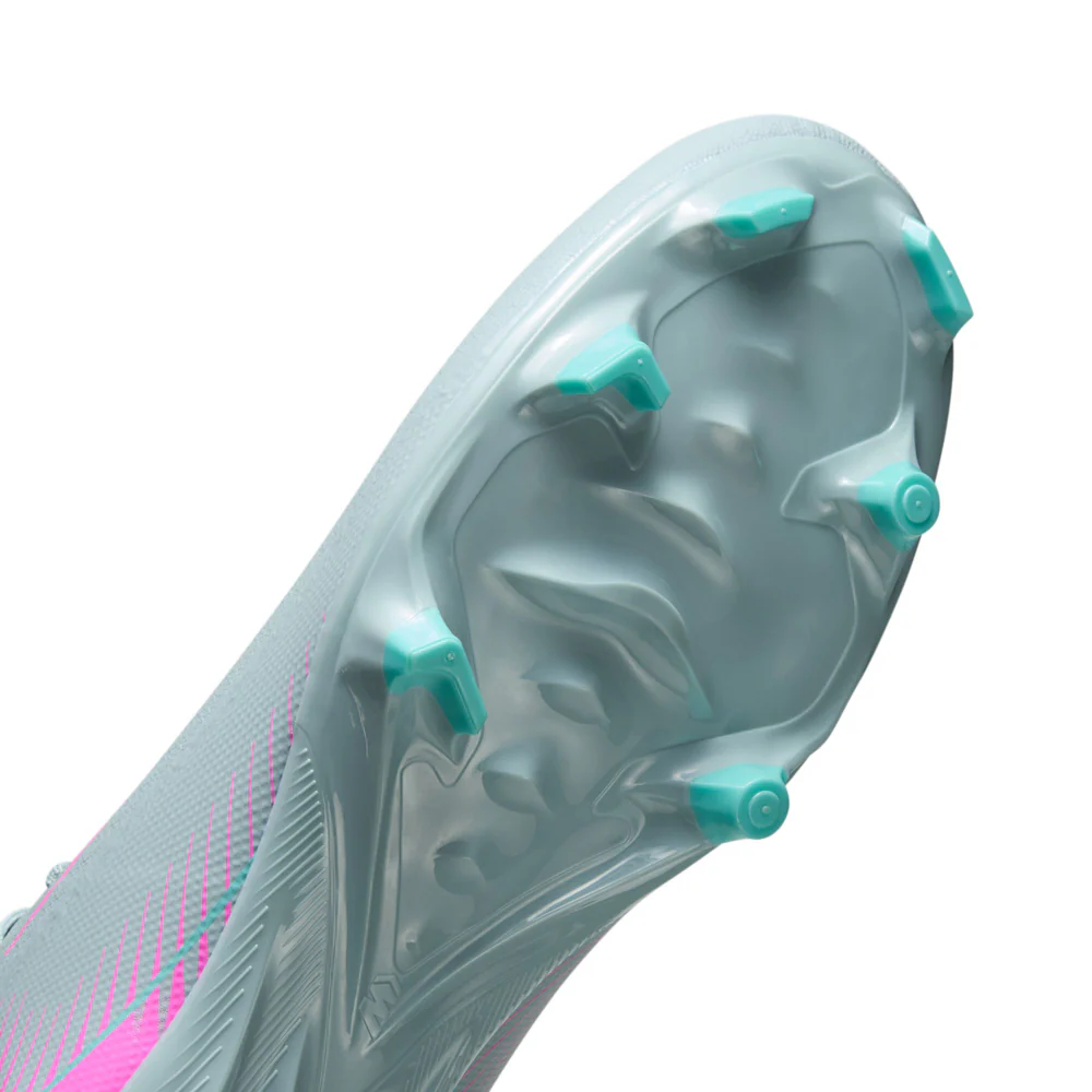 Mercurial Superfly 10 Academy MG - Mens - Image 8